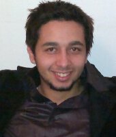 fathy zorob
