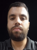 abdelhak