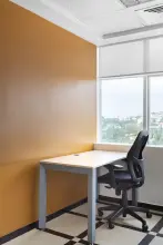 13 Creations Studio Ltd