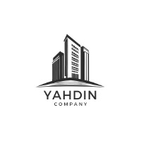 YAHDIN COMPANY