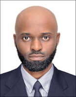 ORIAKU CHARLES NNAEMEKA