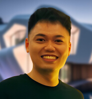 Cao Van Ngoc