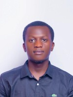 Ezechiel MUNEZERO