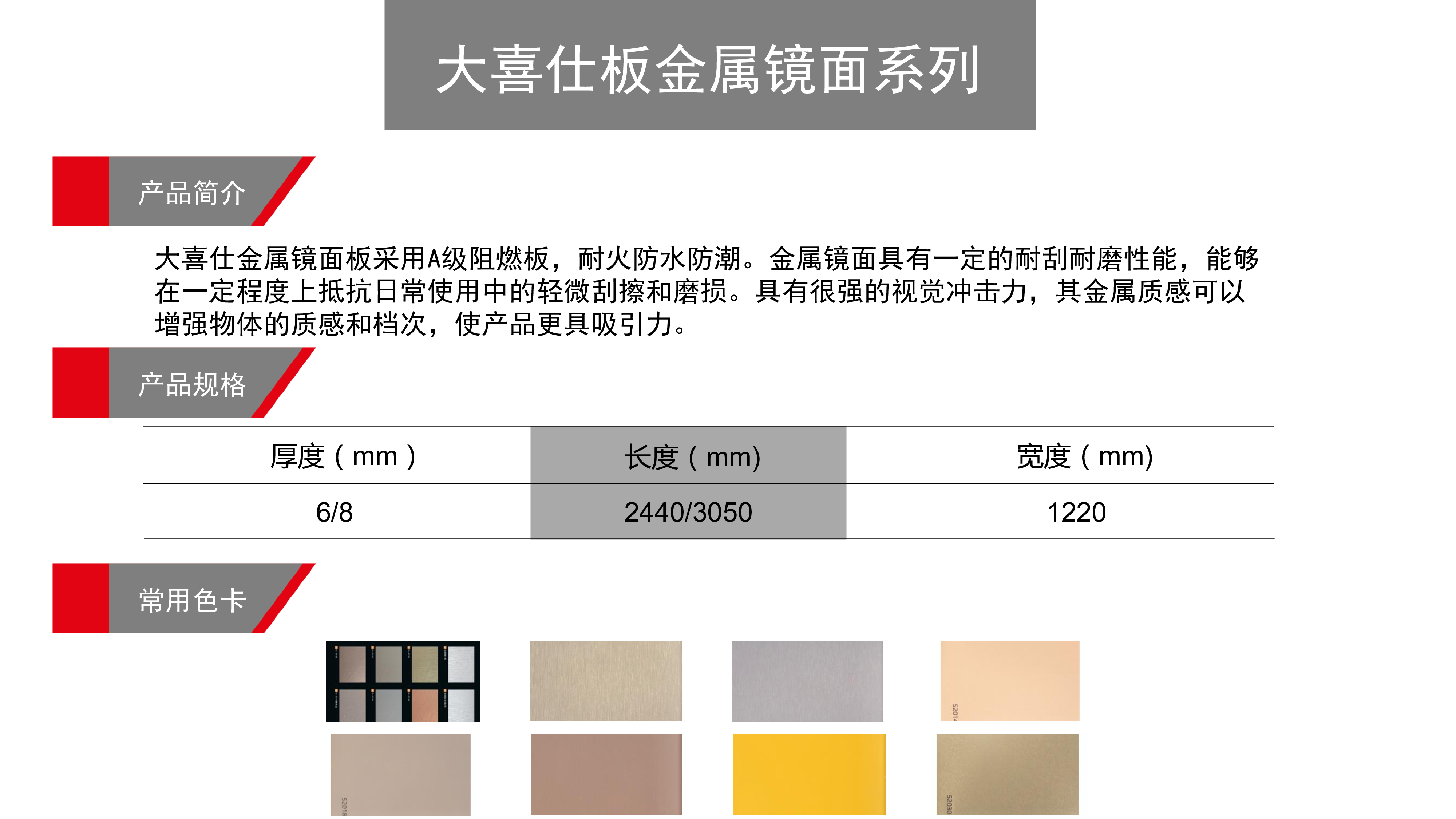 c9928459-5665-427b-b71d-9b3863dc6a04-10.jpg