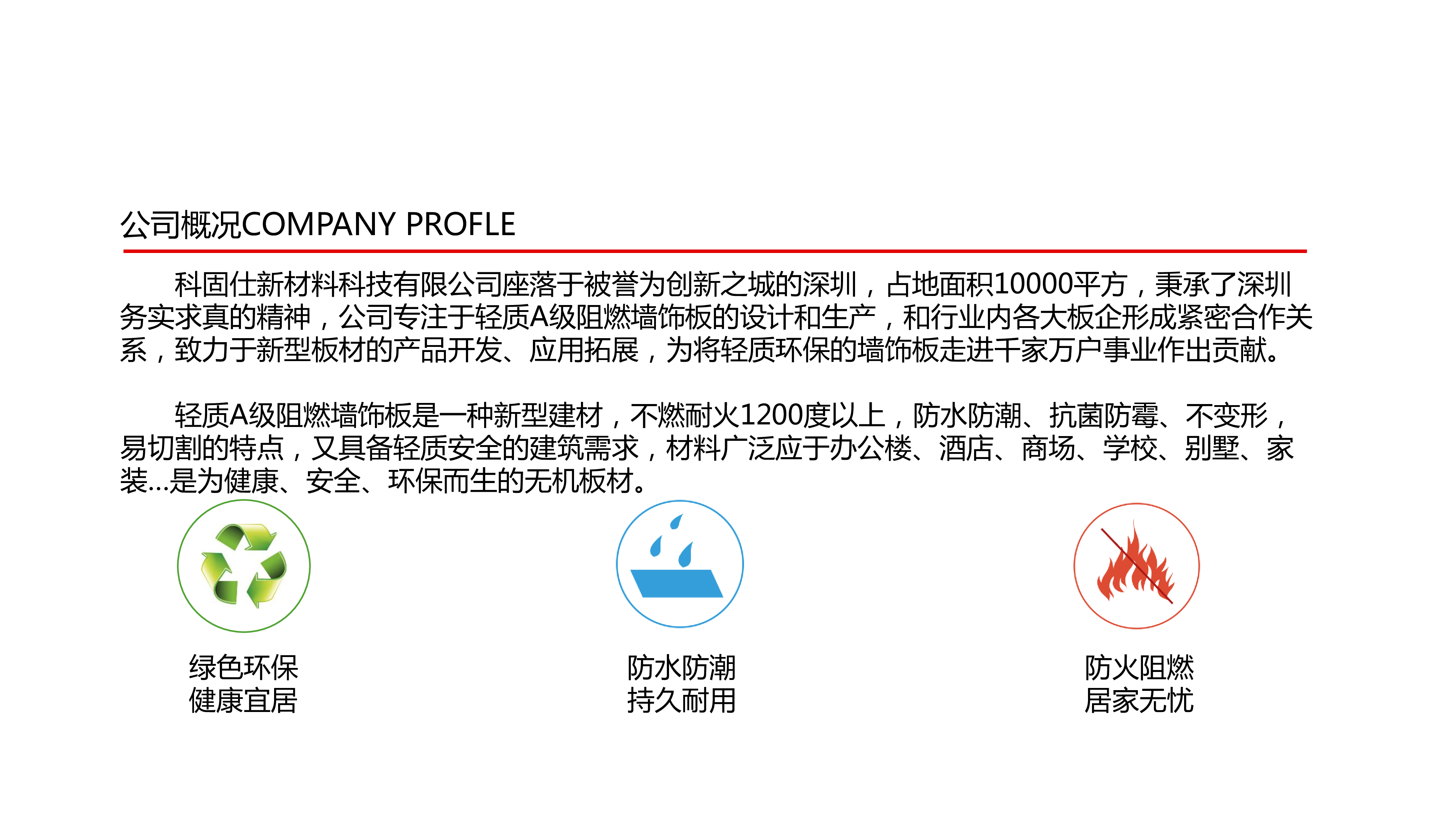 c9928459-5665-427b-b71d-9b3863dc6a04-1.jpg