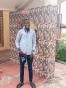 Lawal******_on BuildMost