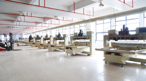 Gainwell International Co., Limited