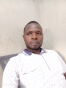 Abdul*******_on BuildMost