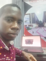 Jesse wadai 