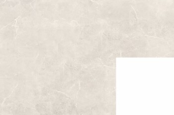 Berlin Era Series - Soft Light Matching Glazing Tiles