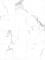 Snow Mountain White - Soft Light Matching Glazing Tiles