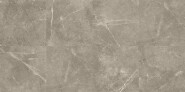 Bulgarian Grey - Soft Light Matching Polishing Glaze Tiles