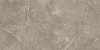 Bulgarian Grey - Soft Light Matching Polishing Glaze Tiles