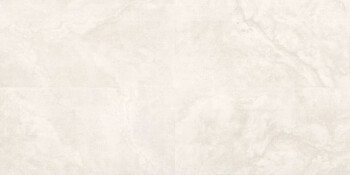 Royal Noble Jade Series - Soft Light Matching Glazing Tiles