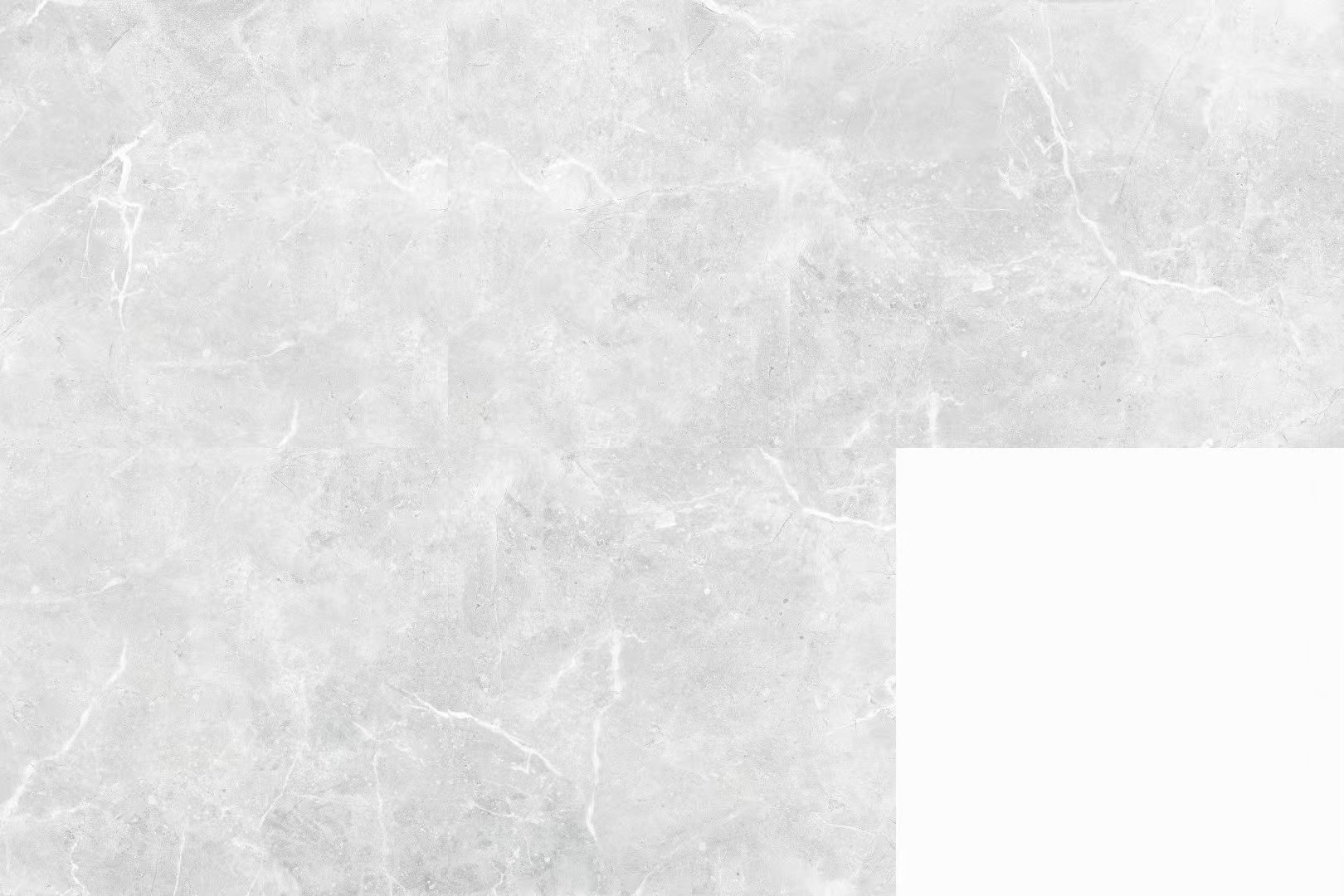 Polished Glazed Tiles & Marble Look Tiles