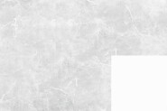 Berlin Era Series - Soft Light Matching Glazing Tiles