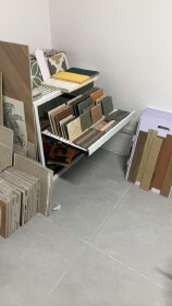 Foshan City Chancheng District Hengyundong Building Materials Trading Company