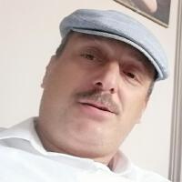 Najeh BEN EMNA