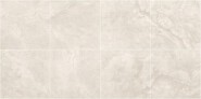 Royal Noble Jade Series - Soft Light Matching Glazing Tiles