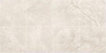 Royal Noble Jade Series - Soft Light Matching Glazing Tiles