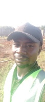 Adedayo Emmanuel Mayowa