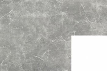 Berlin Era Series - Soft Light Matching Glazing Tiles