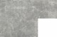 Berlin Era Series - Soft Light Matching Glazing Tiles
