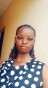 Anaisaria********_on BuildMost