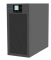 HP3320H 不间断供电电源 ups