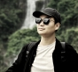 李旦_on BuildMost