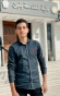 Abdelrhman******_on BuildMost