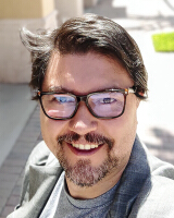 MANUEL ANDRES RUBIANO