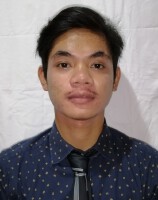 Mark Gerald P. Ignacio