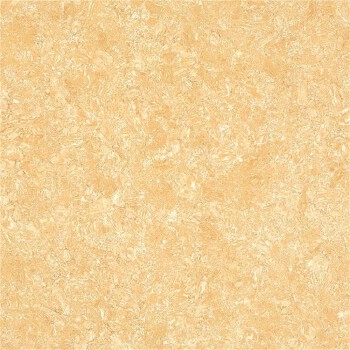 800*800 Polished Tiles