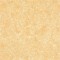 800*800 Polished Tiles