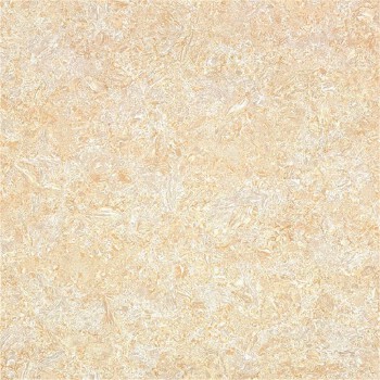 800*800 Polished Tiles