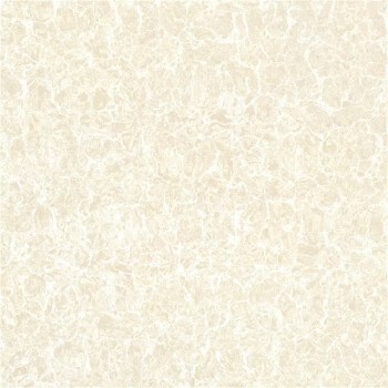 800*800 Polished Tiles