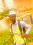 DAH********_on BuildMost