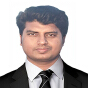 Osman*****_on BuildMost