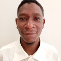 Aminuddeen Ibrahim Ririwai