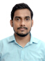 Zeeshanur*******_on BuildMost