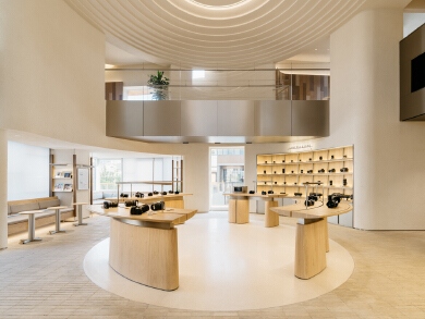 Nikon尼康北京直营店