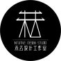 未********_on BuildMost