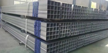 square tube