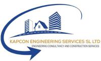 Kapcon Engineering Services (SL)Limited