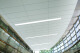 Aluminum  Corrugated Plate 