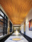 Linear Ceiling  Systems