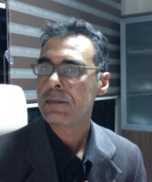 hadi Shateh