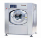 Washer Extractor