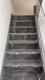Marble Steps